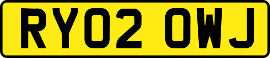 RY02OWJ