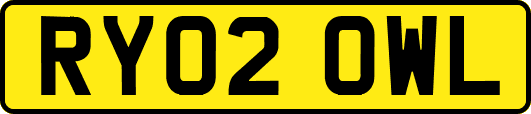 RY02OWL