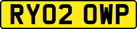 RY02OWP