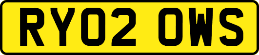 RY02OWS