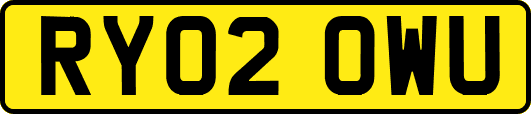 RY02OWU
