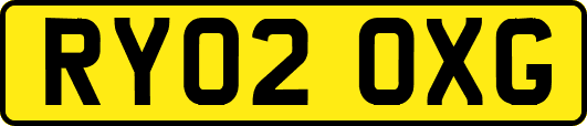 RY02OXG