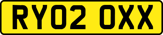 RY02OXX