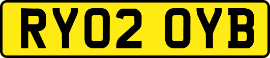 RY02OYB