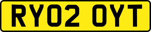 RY02OYT