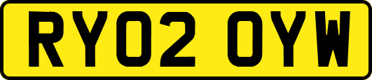 RY02OYW