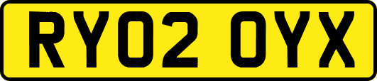 RY02OYX