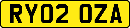 RY02OZA