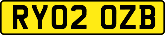 RY02OZB