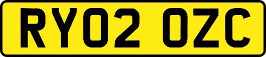 RY02OZC