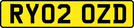 RY02OZD