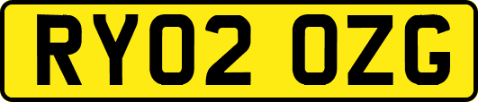 RY02OZG