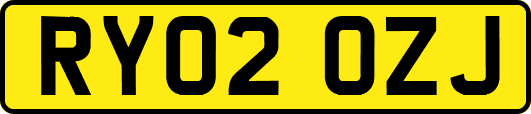 RY02OZJ