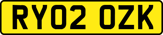 RY02OZK