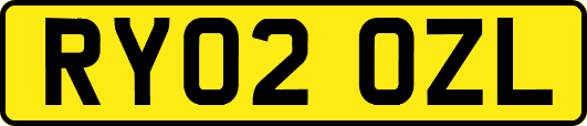 RY02OZL