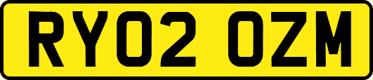 RY02OZM