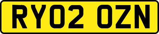 RY02OZN