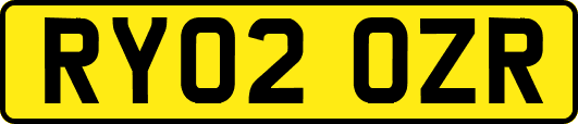 RY02OZR