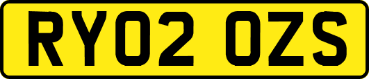 RY02OZS