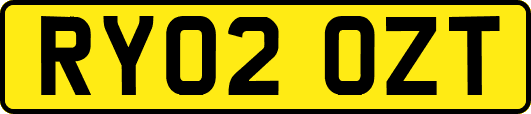 RY02OZT