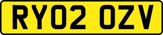 RY02OZV
