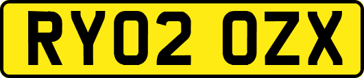 RY02OZX