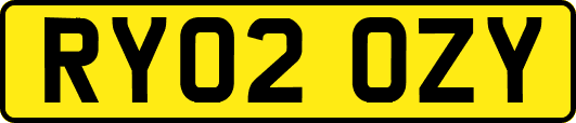 RY02OZY