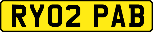 RY02PAB