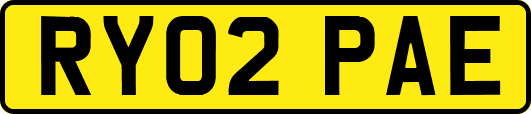 RY02PAE