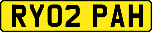 RY02PAH