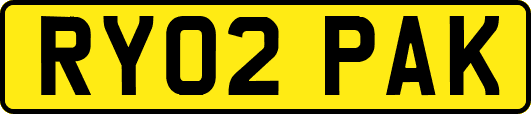 RY02PAK