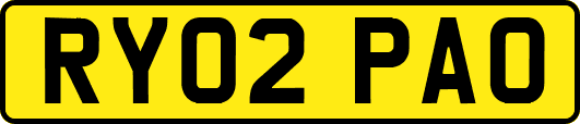 RY02PAO