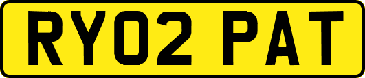 RY02PAT