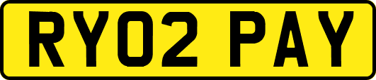 RY02PAY