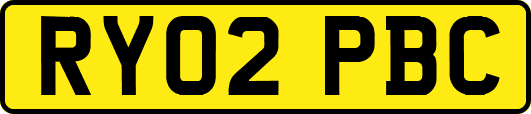 RY02PBC