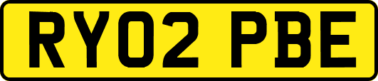 RY02PBE