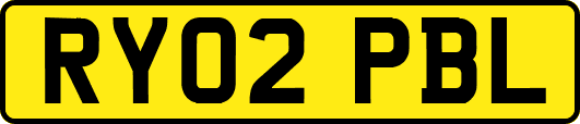 RY02PBL