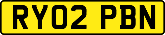 RY02PBN
