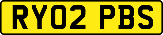 RY02PBS