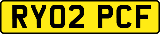 RY02PCF