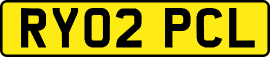 RY02PCL