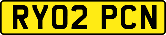RY02PCN