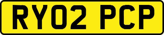 RY02PCP