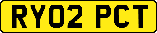 RY02PCT