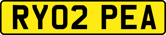 RY02PEA