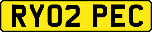 RY02PEC