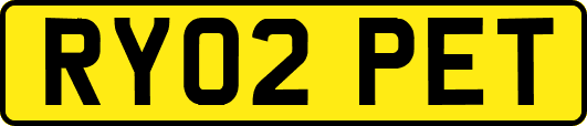 RY02PET