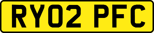 RY02PFC