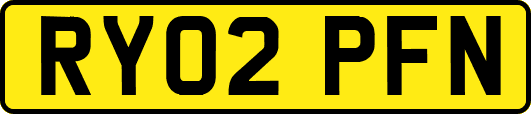 RY02PFN