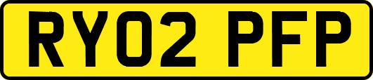 RY02PFP